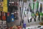 Mogareekagarden-accessories-machinery-and-tools-17.jpg; ?>